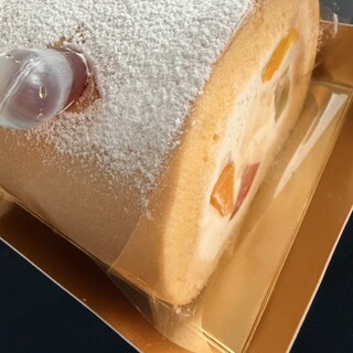 メゾン・ド・モンシェール_0