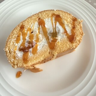 メゾン・ド・モンシェール_1