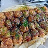 たこぼーず - 