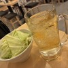 個室完備 大眾燒鳥酒場 Toriichizu 岩手北上店 - 