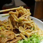 RAMEN OF TODAY 新天地店