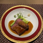 夕凪の湯 HOTEL 花樹海 - 