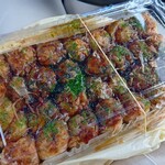 たこぼーず - 