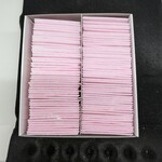 株式会社ハシモト - 