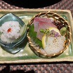 夕凪の湯 HOTEL 花樹海 - 