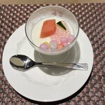 夕凪の湯 HOTEL 花樹海 - 