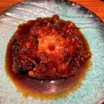 酒LAB - 