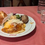ラケル - 