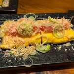 酒LAB - 