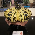 夕凪の湯 HOTEL 花樹海 - 