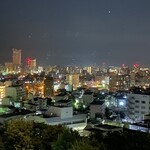 夕凪の湯 HOTEL 花樹海 - 