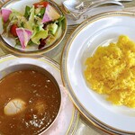 西日本セブンスリーゴルフクラブ - 