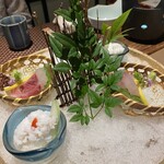 夕凪の湯 HOTEL 花樹海 - 