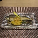 夕凪の湯 HOTEL 花樹海 - 