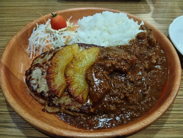 アダチキ15 Bikkuri Donkey Kitasenju ten - Kita Senju/Family restaurant | Tabelog