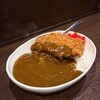 いとう食堂
