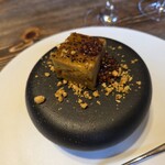 スブリデオ レストラーレ - 