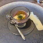 スブリデオ レストラーレ - 