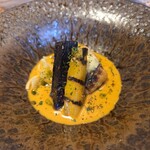 スブリデオ レストラーレ - 