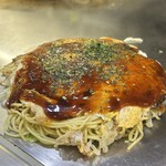 元祖 へんくつや - 