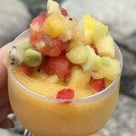 宮島咖喱麵麭研究所 - 