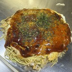 元祖 へんくつや - 