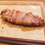 やきとり まさ吉 - 