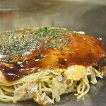 元祖 へんくつや - 