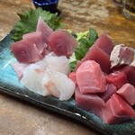 きむら - 