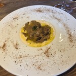 スブリデオ レストラーレ - 