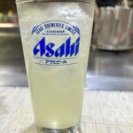 元祖 へんくつや - 