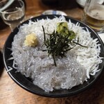 きむら - 