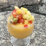 宮島咖喱麵麭研究所 - 