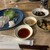 SeaTable - 料理写真:
