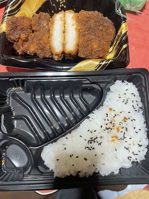 リオン・ドール 千石店（Lion Dor） - 会津若松（コンビニ・スーパー）の写真