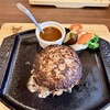津の田ミート エミル高槻店