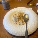 和牛と海鮮 姫島 - 