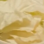 炭火焼鳥しげ - 