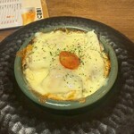 和牛と海鮮 姫島 - 