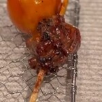 炭火焼鳥しげ - 