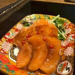 和牛と海鮮 姫島 - 