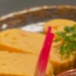 炭火焼鳥しげ - 