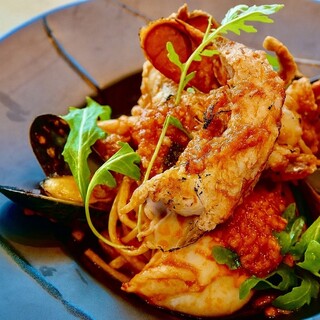 エアーズ イタリアン キュイジーヌ_0