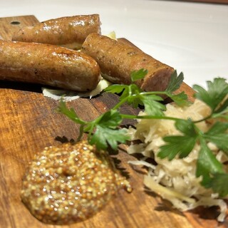 サーフライダー号_0