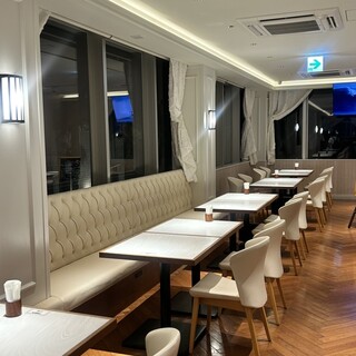 サーフライダー号_2