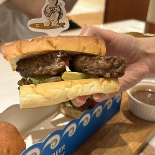 サーフライダー号_1