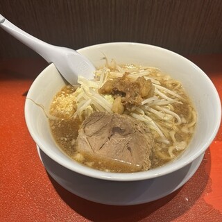 豚を喰らえっ!!_0