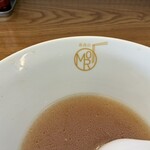 森商店 - 