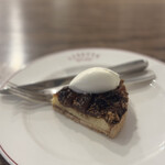 カフェ リゼッタ - 