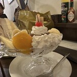 不純喫茶 ドープ - 